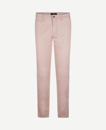 Chino northport roze