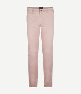Steppin' Out chino northport roze | Slim-fit Steppin' Out chino northport roze | Slim-fit