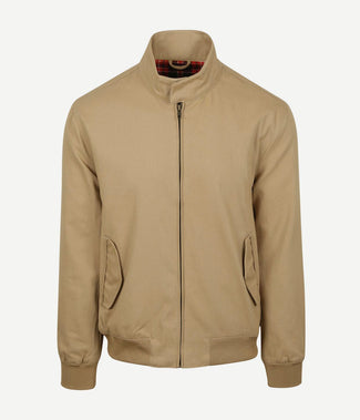 Heritage jack beige Heritage jack beige