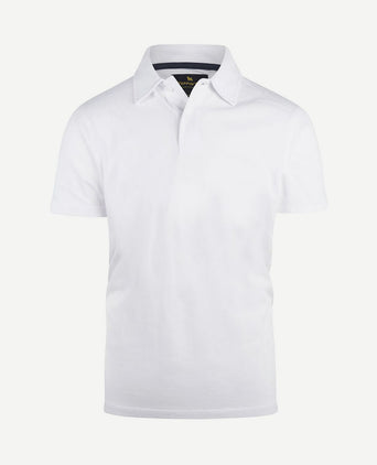 Polo sports wit