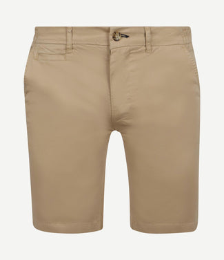 Short boston beige Short boston beige