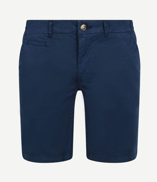 Short boston donkerblauw Short boston donkerblauw