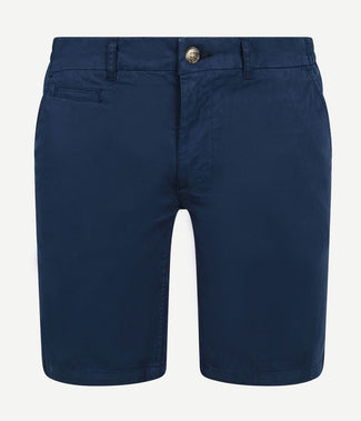 Short boston donkerblauw Short boston donkerblauw