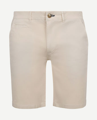 Short boston kit