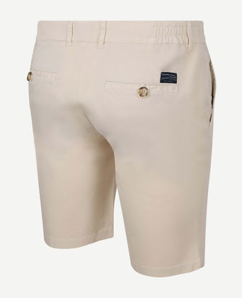 Short boston kit
