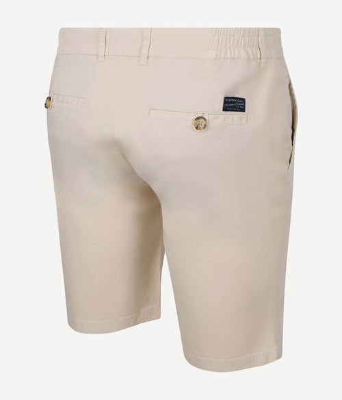 Short boston kit