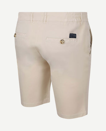 Short boston kit