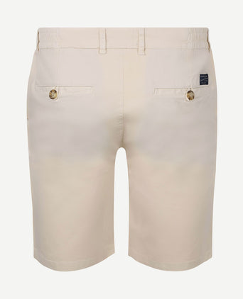 Short boston kit
