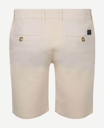 Short boston kit