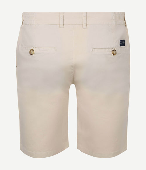 Short boston kit