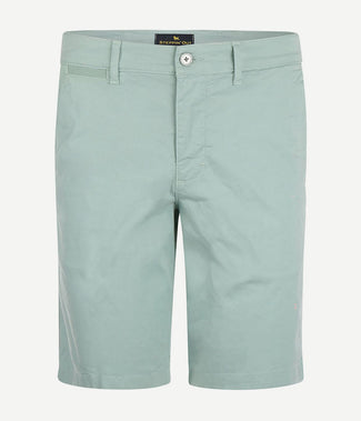 Short boston mintgroen Short boston mintgroen