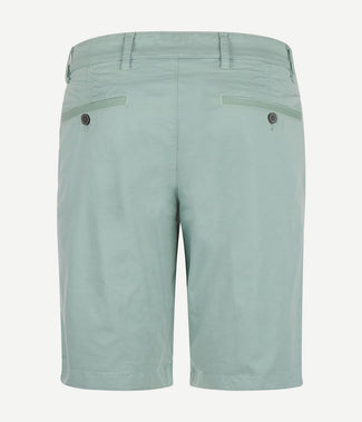 Short boston mintgroen Short boston mintgroen