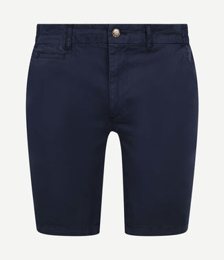 Short boston donkerblauw Short boston donkerblauw