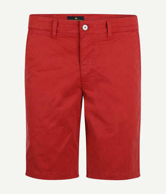 Short boston rood Short boston rood