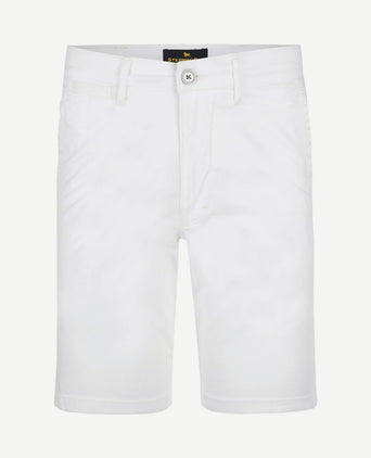 Short boston wit
