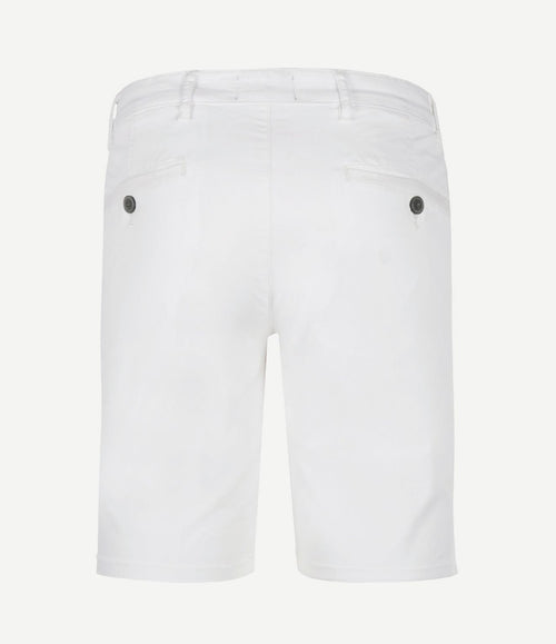 Short boston wit