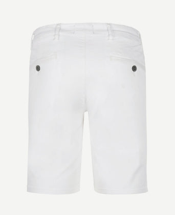 Short boston wit