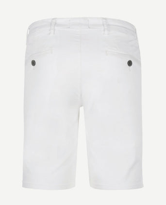 Steppin' Out short boston wit | Regular-fit