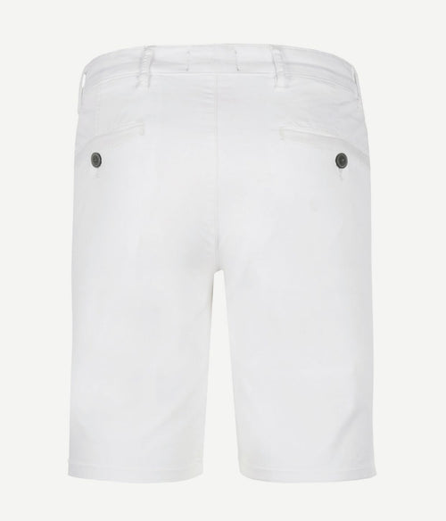 Steppin' Out short boston wit | Regular-fit