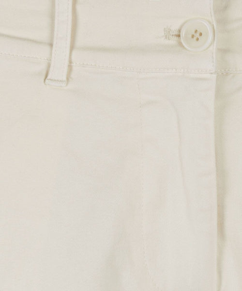 Steppin' Out short classic sand | Regular-fit