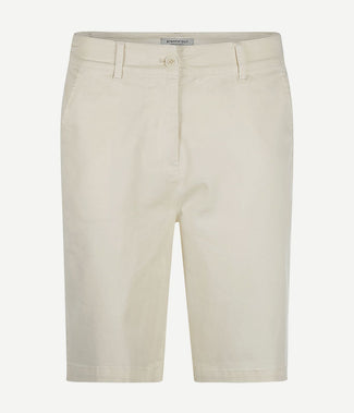 Short classic sand Short classic sand