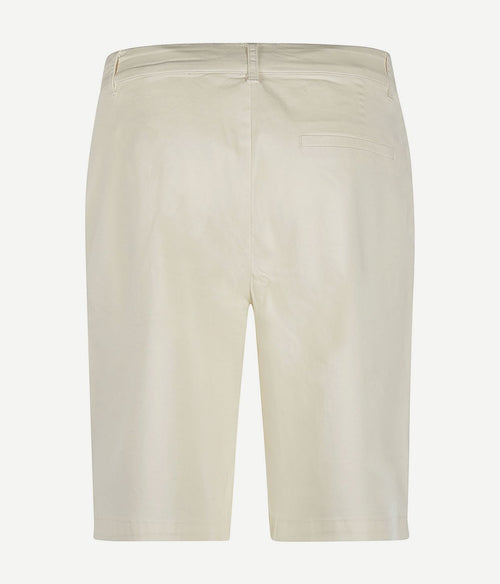 Steppin' Out short classic sand | Regular-fit