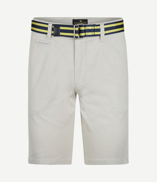 Short northport ecru Short northport ecru
