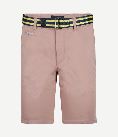 Short northport roze