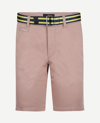 Short northport roze