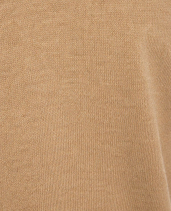 Spencer merinowol praline