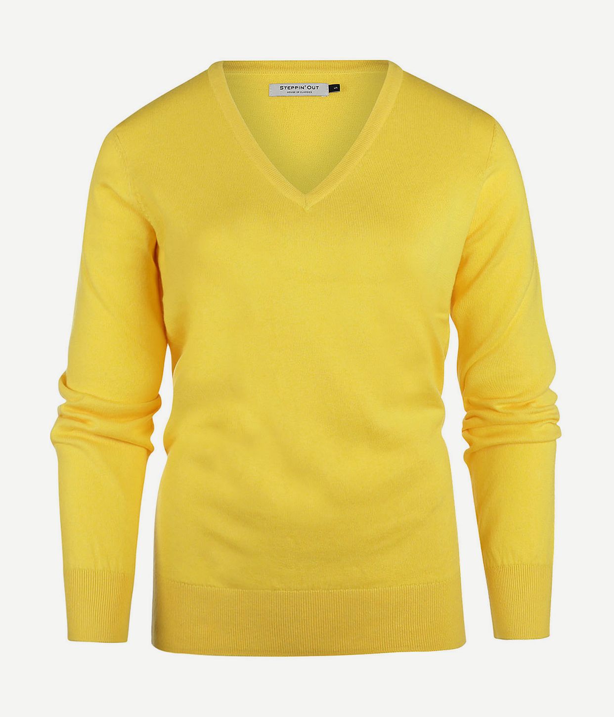 N/A Coltrui Kasjmier Trui Dames Pullover Trui Dikke Rode N/A Coltrui Kasjmier Trui Dames Pullover Trui Dikke Rode