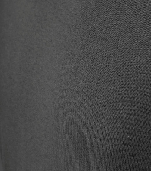 Steppin' Out trui cotton cashmere antraciet | Regular-fit