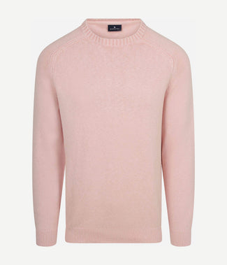 Trui roze Trui roze