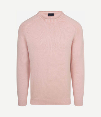 Trui roze Trui roze