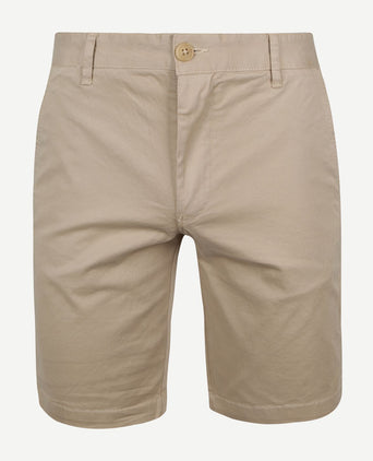 Suitable barry short beige