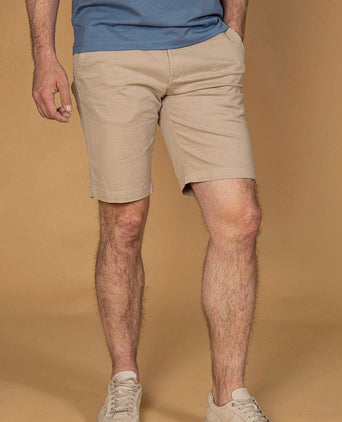 Suitable barry short beige