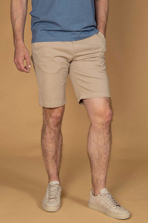Suitable barry short beige