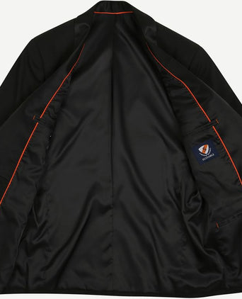 Blazer harlem stretch