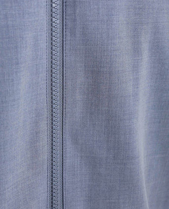 Bomberjas blauw
