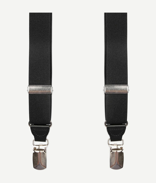 Suitable bretel zwart
