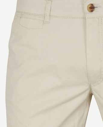 Chino Plato kit
