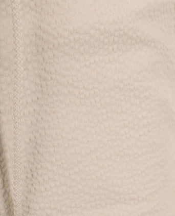 Pim short lichtbeige