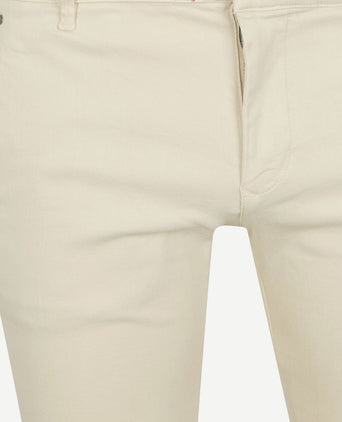 Chino philo flex kit
