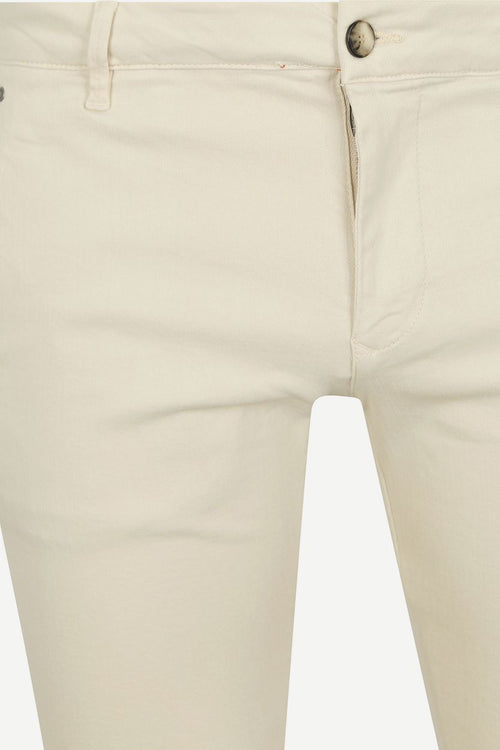 Chino philo flex kit