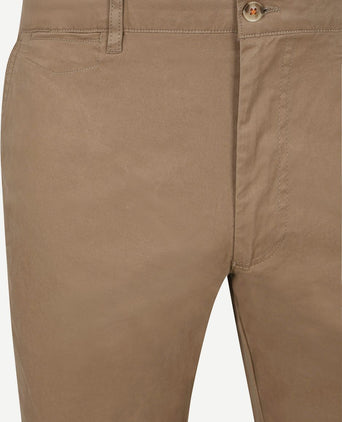 Chino peano twill sand