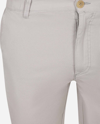 Ferdinand structure short grijs