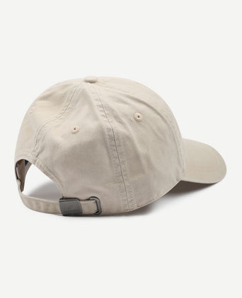 Cap ecru