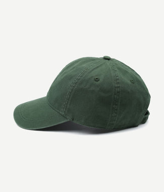 Suitable cap groen Suitable cap groen