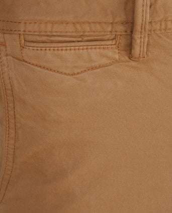 Suitable chino oakville tobacco
