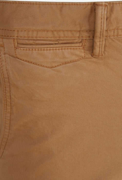 Suitable chino oakville tobacco
